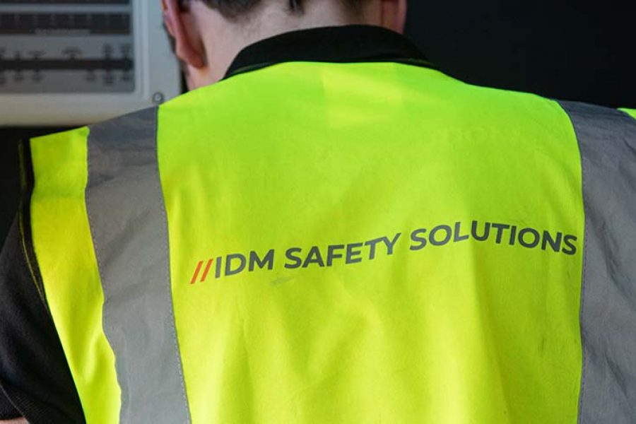 IDM-Safety-Solutions-Hi-Viz-3