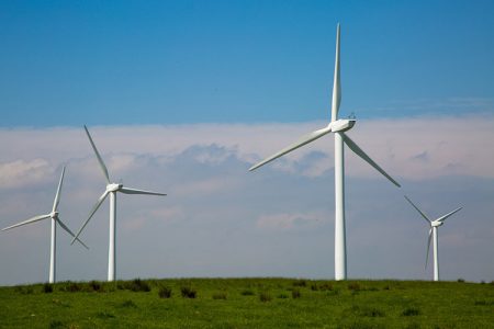 IDM-Safety-Solutions---Wind-Turbines